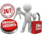 Everman TX Locksmith Store Everman, TX 817-541-7223 - 15-Emergency-Locksmith