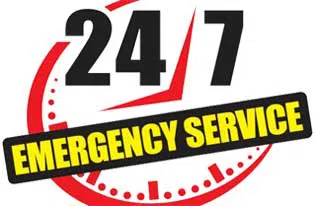 Everman TX Locksmith Store Everman, TX 817-541-7223 Everman TX Locksmith Store Everman, TX 817-541-7223 - 17-24-Locksmith