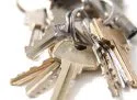 Everman TX Locksmith Store Everman, TX 817-541-7223 - 18-Key-Making