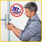 Everman TX Locksmith Store Everman, TX 817-541-7223 - 23-16