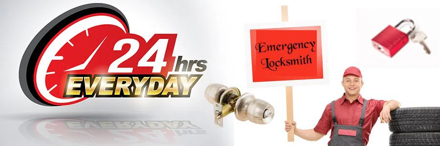 Everman TX Locksmith Store Everman, TX 817-541-7223 - Emergency-content-image-l6-city-16