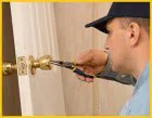 Everman TX Locksmith Store Everman, TX 817-541-7223 Everman TX Locksmith Store Everman, TX 817-541-7223 - Locksmith-1