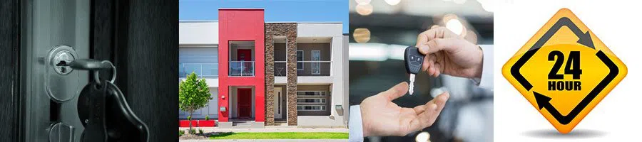 Everman TX Locksmith Store Everman, TX 817-541-7223 - about-us-content-image-l6-city-16