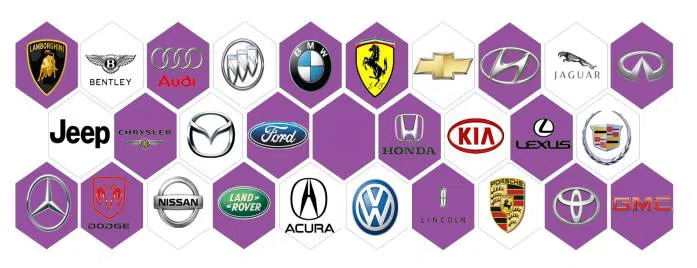 Everman TX Locksmith Store Everman, TX 817-541-7223 - aut-01