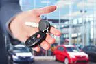 Everman TX Locksmith Store Everman, TX 817-541-7223 - automotive-content-img-2l6-city-16