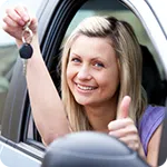 Everman TX Locksmith Store Everman, TX 817-541-7223 - automotive-sidebar-l6-city16