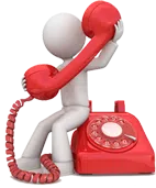 Everman TX Locksmith Store Everman, TX 817-541-7223 Everman TX Locksmith Store Everman, TX 817-541-7223 - call-us-now