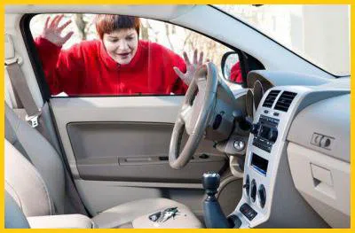 Everman TX Locksmith Store Everman, TX 817-541-7223 - car-lockout