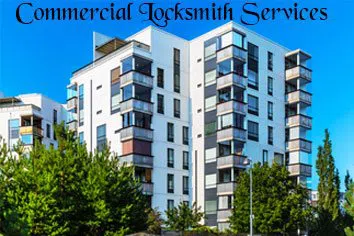 Everman TX Locksmith Store Everman, TX 817-541-7223 - commercial-locksmith-l6-city-16