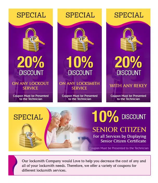 Everman TX Locksmith Store Everman, TX 817-541-7223 - coupon