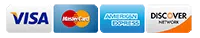 Everman TX Locksmith Store Everman, TX 817-541-7223 Everman TX Locksmith Store Everman, TX 817-541-7223 - credit-cards