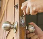 Everman TX Locksmith Store Everman, TX 817-541-7223 - door-unlock