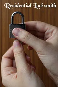 Everman TX Locksmith Store Everman, TX 817-541-7223 - home-l6-city16-cont-img1-1