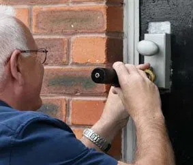 Everman TX Locksmith Store Everman, TX 817-541-7223 Everman TX Locksmith Store Everman, TX 817-541-7223 - lock-locksm