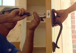 Everman TX Locksmith Store Everman, TX 817-541-7223 - locks-repair