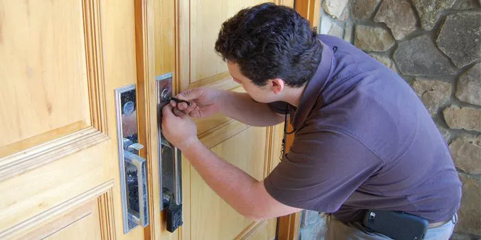 Everman TX Locksmith Store Everman, TX 817-541-7223 Everman TX Locksmith Store Everman, TX 817-541-7223 - locksmith-17