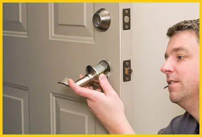Everman TX Locksmith Store Everman, TX 817-541-7223 Everman TX Locksmith Store Everman, TX 817-541-7223 - locksmith
