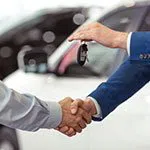 Everman TX Locksmith Store Everman, TX 817-541-7223 Everman TX Locksmith Store Everman, TX 817-541-7223