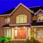 Everman TX Locksmith Store Everman, TX 817-541-7223 Everman TX Locksmith Store Everman, TX 817-541-7223 - prefooter-residential-l6-city-16