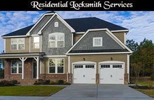 Everman TX Locksmith Store Everman, TX 817-541-7223 - residential-content-image-l6-city-16
