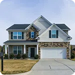 Everman TX Locksmith Store Everman, TX 817-541-7223 - residential-sidebar-l6-city16