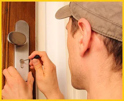 Everman TX Locksmith Store Everman, TX 817-541-7223 - residential