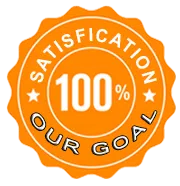 Everman TX Locksmith Store Everman, TX 817-541-7223 - satisfaction-l6-city-16