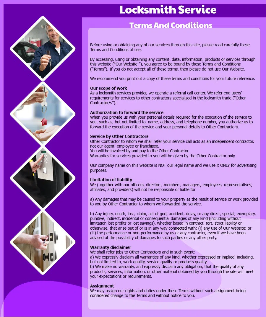 Everman TX Locksmith Store Everman, TX 817-541-7223