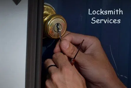 Everman TX Locksmith Store Everman, TX 817-541-7223 Everman TX Locksmith Store Everman, TX 817-541-7223 - zip-01